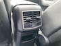 Kia Sportage 1.6 T-GDi Hybrid GT-Line Schuif-/kanteldak, stuur- & stoelverwarming, parkeersensoren, navigatie Apple CarPlay/Android Auto, dodehoekdetectie, auto VOL luxe!