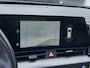 Kia Sportage 1.6 T-GDi Hybrid GT-Line Schuif-/kanteldak, stuur- & stoelverwarming, parkeersensoren, navigatie Apple CarPlay/Android Auto, dodehoekdetectie, auto VOL luxe!