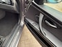 BMW 3-Serie 320i Dynamic Executive|AIRCO|NIEUWE APK|CAMERA