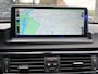 BMW 3-Serie 320i Dynamic Executive|AIRCO|NIEUWE APK|CAMERA