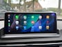 BMW 3-Serie 320i Dynamic Executive|AIRCO|NIEUWE APK|CAMERA