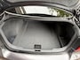 BMW 3-Serie 320i Dynamic Executive|AIRCO|NIEUWE APK|CAMERA