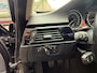 BMW 3-Serie 320i Dynamic Executive|AIRCO|NIEUWE APK|CAMERA