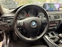 BMW 3-Serie 320i Dynamic Executive|AIRCO|NIEUWE APK|CAMERA