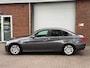 BMW 3-Serie 320i Dynamic Executive|AIRCO|NIEUWE APK|CAMERA