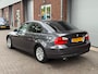 BMW 3-Serie 320i Dynamic Executive|AIRCO|NIEUWE APK|CAMERA