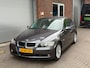 BMW 3-Serie 320i Dynamic Executive|AIRCO|NIEUWE APK|CAMERA