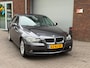 BMW 3-Serie 320i Dynamic Executive|AIRCO|NIEUWE APK|CAMERA