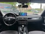 BMW 3-Serie 320i Dynamic Executive|AIRCO|NIEUWE APK|CAMERA