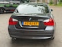 BMW 3-Serie 320i Dynamic Executive|AIRCO|NIEUWE APK|CAMERA