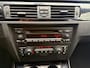 BMW 3-Serie 320i Dynamic Executive|AIRCO|NIEUWE APK|CAMERA