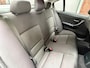 BMW 3-Serie 320i Dynamic Executive|AIRCO|NIEUWE APK|CAMERA