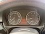 BMW 3-Serie 320i Dynamic Executive|AIRCO|NIEUWE APK|CAMERA