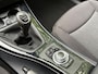 BMW 3-Serie 320i Dynamic Executive|AIRCO|NIEUWE APK|CAMERA