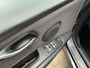 BMW 3-Serie 320i Dynamic Executive|AIRCO|NIEUWE APK|CAMERA