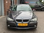 BMW 3-Serie 320i Dynamic Executive|AIRCO|NIEUWE APK|CAMERA