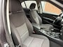BMW 3-Serie 320i Dynamic Executive|AIRCO|NIEUWE APK|CAMERA