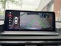 BMW 3-Serie 320i Dynamic Executive|AIRCO|NIEUWE APK|CAMERA