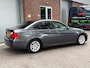 BMW 3-Serie 320i Dynamic Executive|AIRCO|NIEUWE APK|CAMERA