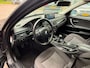 BMW 3-Serie 320i Dynamic Executive|AIRCO|NIEUWE APK|CAMERA