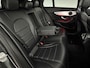 Mercedes-Benz C-klasse 200 Business Solution AMG | Pano | 360° Camera | Virtual | Sfeer | Carplay | Leder