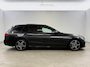 Mercedes-Benz C-klasse 200 AMG 184PK | Pano | 360° | Virtual | Sfeer | Carplay | Leder