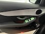 Mercedes-Benz C-klasse 200 Business Solution AMG | Pano | 360° Camera | Virtual | Sfeer | Carplay | Leder