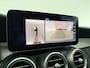 Mercedes-Benz C-klasse 200 Business Solution AMG | Pano | 360° Camera | Virtual | Sfeer | Carplay | Leder