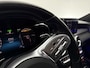 Mercedes-Benz C-klasse 200 Business Solution AMG | Pano | 360° Camera | Virtual | Sfeer | Carplay | Leder