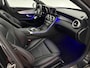Mercedes-Benz C-klasse 200 Business Solution AMG | Pano | 360° Camera | Virtual | Sfeer | Carplay | Leder