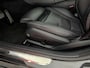 Mercedes-Benz C-klasse 200 Business Solution AMG | Pano | 360° Camera | Virtual | Sfeer | Carplay | Leder