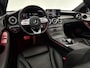 Mercedes-Benz C-klasse 200 Business Solution AMG | Pano | 360° Camera | Virtual | Sfeer | Carplay | Leder
