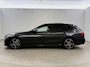 Mercedes-Benz C-klasse 200 AMG 184PK | Pano | 360° | Virtual | Sfeer | Carplay | Leder