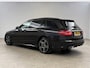 Mercedes-Benz C-klasse 200 Business Solution AMG | Pano | 360° Camera | Virtual | Sfeer | Carplay | Leder