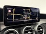 Mercedes-Benz C-klasse 200 Business Solution AMG | Pano | 360° Camera | Virtual | Sfeer | Carplay | Leder