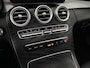 Mercedes-Benz C-klasse 200 Business Solution AMG | Pano | 360° Camera | Virtual | Sfeer | Carplay | Leder