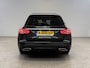 Mercedes-Benz C-klasse 200 Business Solution AMG | Pano | 360° Camera | Virtual | Sfeer | Carplay | Leder