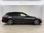 Mercedes-Benz C-klasse 200 Business Solution AMG | Pano | 360° Camera | Virtual | Sfeer | Carplay | Leder