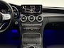 Mercedes-Benz C-klasse 200 Business Solution AMG | Pano | 360° Camera | Virtual | Sfeer | Carplay | Leder