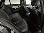 Mercedes-Benz C-klasse 200 Business Solution AMG | Pano | 360° Camera | Virtual | Sfeer | Carplay | Leder