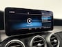 Mercedes-Benz C-klasse 200 Business Solution AMG | Pano | 360° Camera | Virtual | Sfeer | Carplay | Leder