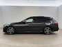 Mercedes-Benz C-klasse 200 Business Solution AMG | Pano | 360° Camera | Virtual | Sfeer | Carplay | Leder