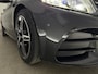Mercedes-Benz C-klasse 200 Business Solution AMG | Pano | 360° Camera | Virtual | Sfeer | Carplay | Leder