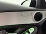 Mercedes-Benz C-klasse 200 Business Solution AMG | Pano | 360° Camera | Virtual | Sfeer | Carplay | Leder