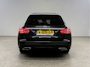 Mercedes-Benz C-klasse 200 AMG 184PK | Pano | 360° | Virtual | Sfeer | Carplay | Leder
