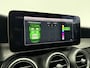 Mercedes-Benz C-klasse 200 Business Solution AMG | Pano | 360° Camera | Virtual | Sfeer | Carplay | Leder