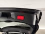 Mercedes-Benz C-klasse 200 Business Solution AMG | Pano | 360° Camera | Virtual | Sfeer | Carplay | Leder