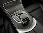 Mercedes-Benz C-klasse 200 Business Solution AMG | Pano | 360° Camera | Virtual | Sfeer | Carplay | Leder