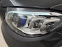 Mercedes-Benz C-klasse 200 Business Solution AMG | Pano | 360° Camera | Virtual | Sfeer | Carplay | Leder