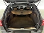 Mercedes-Benz C-klasse 200 Business Solution AMG | Pano | 360° Camera | Virtual | Sfeer | Carplay | Leder